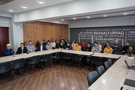 Зимняя школа педагогического мастерства — 2026 