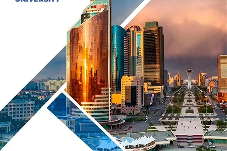 Астана күні құтты болсын!