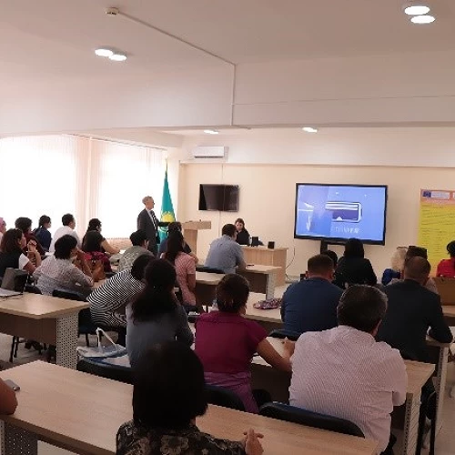 Обучение ППС. №0