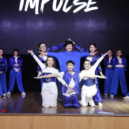 Студенческий Альянс Устойчивого Развития. №3