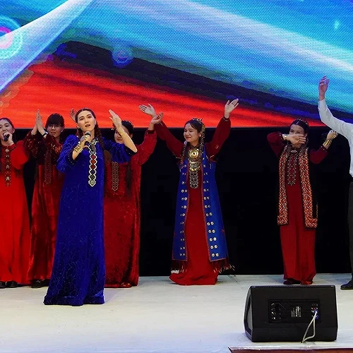 Студенческий Альянс Устойчивого Развития. №2