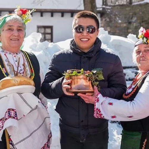 Интеллектуалды және инженерлік жүйелер факультеті . №6