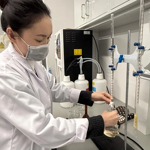 Казахстанско-Китайский центр развития технологий и инноваций АТУ и BTBU. №1