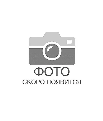 Мардар Марина Ромиковна