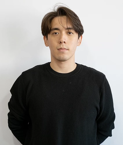 Көшербаев Біржан Өнербайұлы