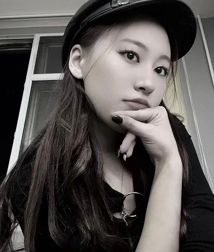  Донгабакова Диана Ермухамбетовна