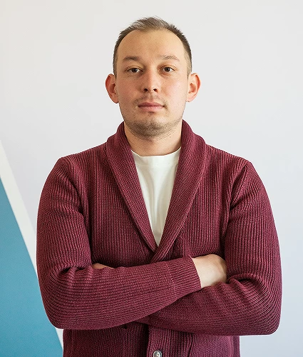 Мухамбеткалиев Нурболат Оразгалиулы