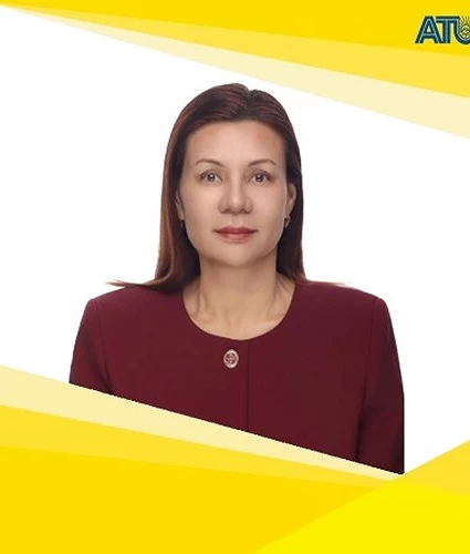 Турсунбаева Шолпан Арыстанбековна