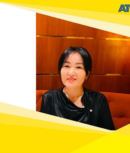 Молдақұлова Зілиха Нұрғалиқызы