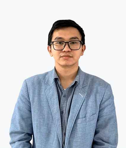 Жанболат Алмас Әсетұлы 