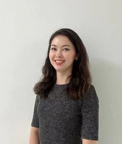 Санат Аида Саятовна