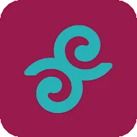 logo Fortebank