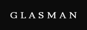 logo Glasman