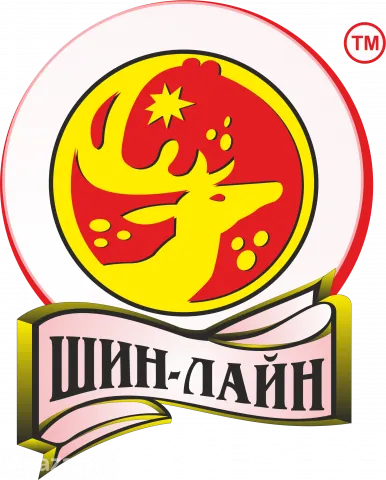 logo Shyn Layn