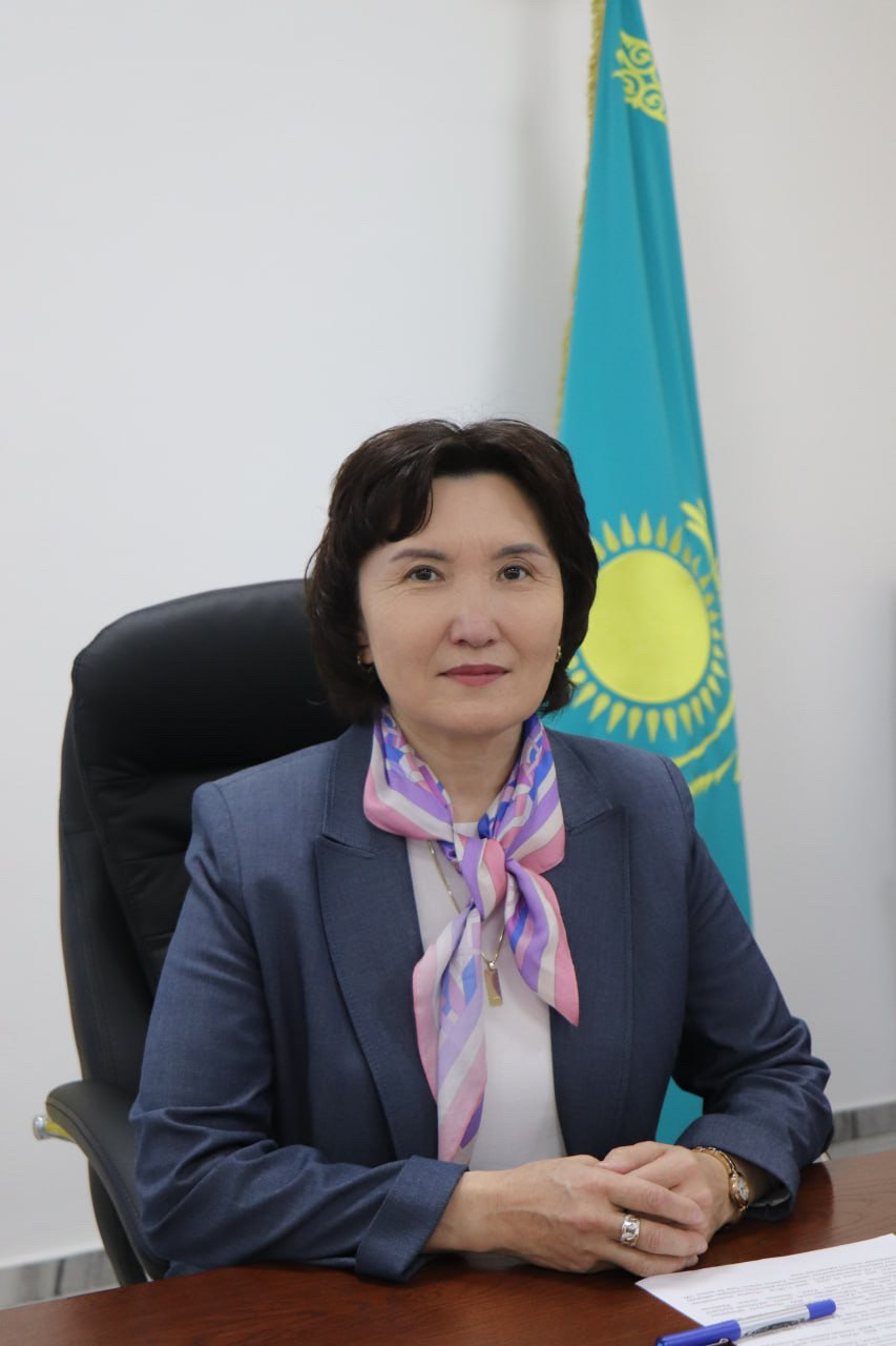 Aliyev Bakhodir Azimjonovich