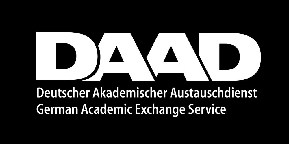 DAAD_partner