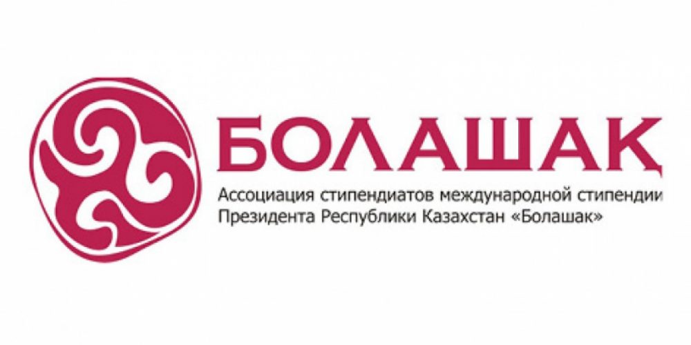 bolahsak_partner