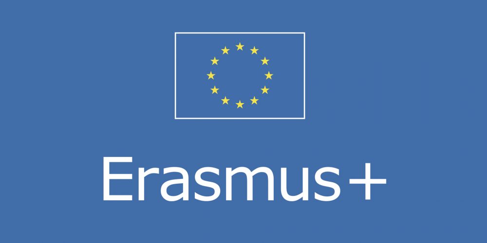 erasmus_partner