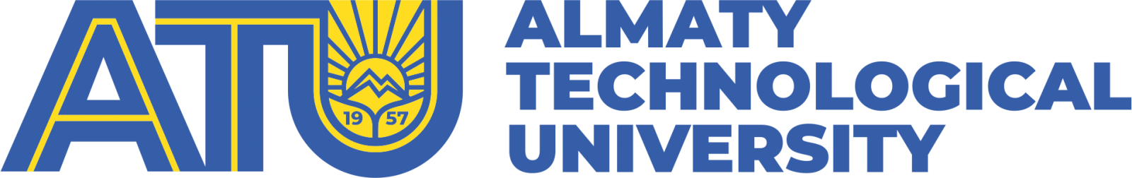 Almaty Technological Uuniversity