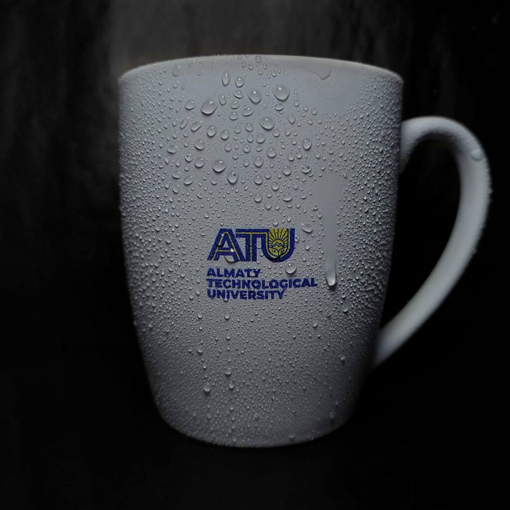 Магазин atu inn (5)
